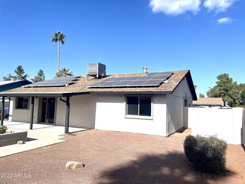 2169 E Apollo Ave, Tempe, AZ 85283 photo 26