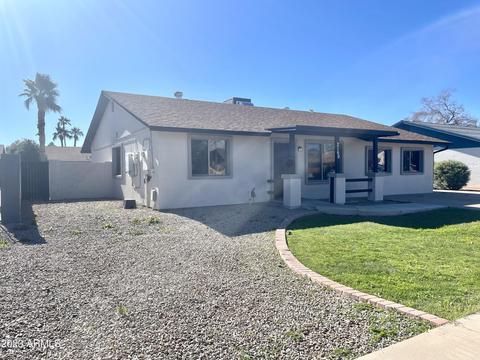 2169 E Apollo Ave, Tempe, AZ 85283 photo 24