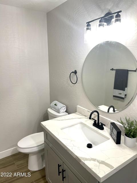 2169 E Apollo Ave, Tempe, AZ 85283 photo 16