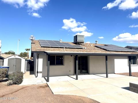 2169 E Apollo Ave, Tempe, AZ 85283 photo 25