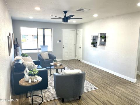 2169 E Apollo Ave, Tempe, AZ 85283 photo 3