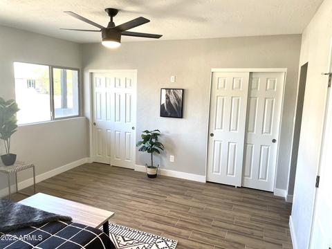 2169 E Apollo Ave, Tempe, AZ 85283 photo 12