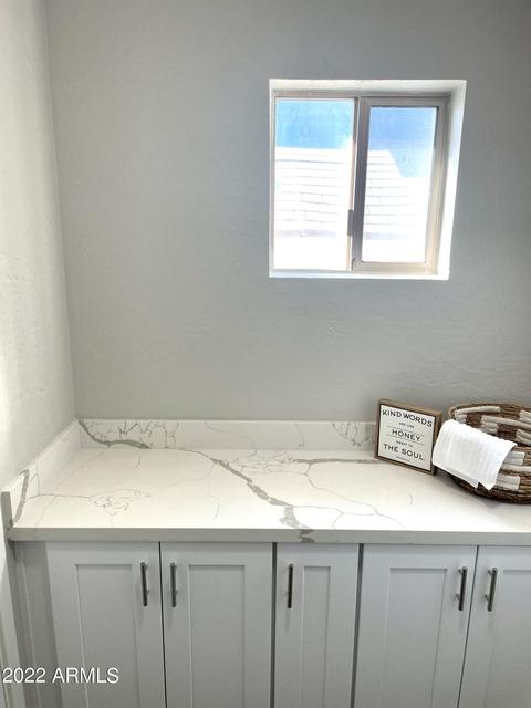 2169 E Apollo Ave, Tempe, AZ 85283 photo 9