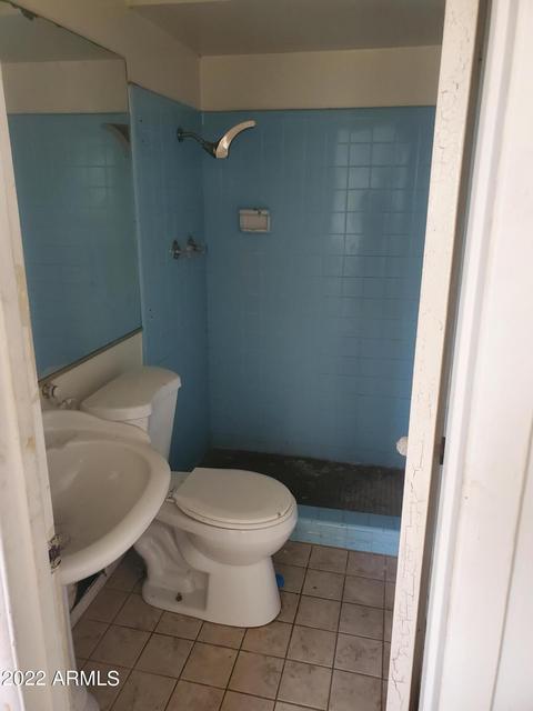 4508 W Thomas Rd, Phoenix, AZ 85031 photo 16