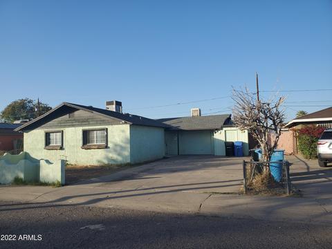 4508 W Thomas Rd, Phoenix, AZ 85031 photo 3