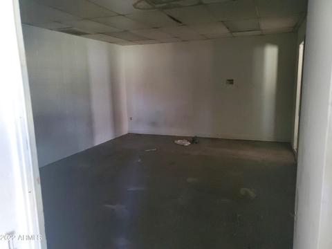 4508 W Thomas Rd, Phoenix, AZ 85031 photo 14
