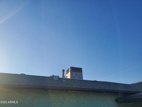 4508 W Thomas Rd, Phoenix, AZ 85031 photo 20