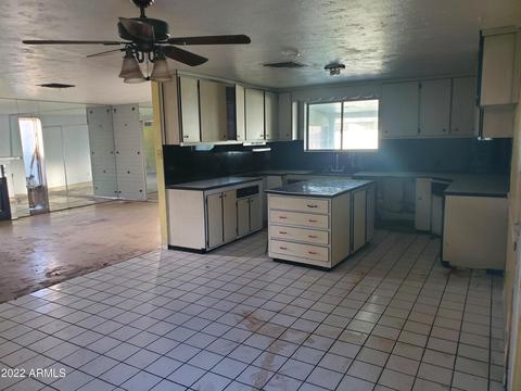 4508 W Thomas Rd, Phoenix, AZ 85031 photo 6