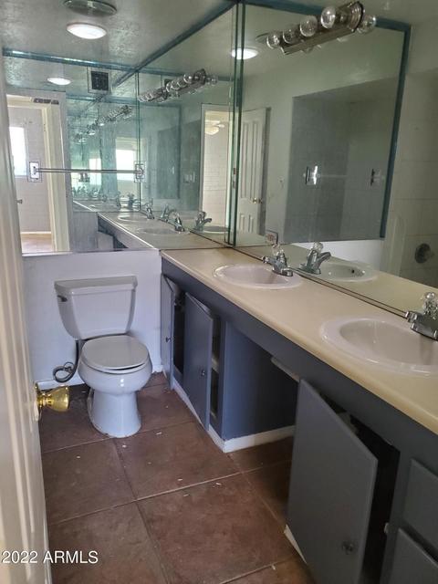 4508 W Thomas Rd, Phoenix, AZ 85031 photo 17