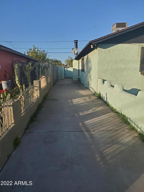 4508 W Thomas Rd, Phoenix, AZ 85031 photo 4