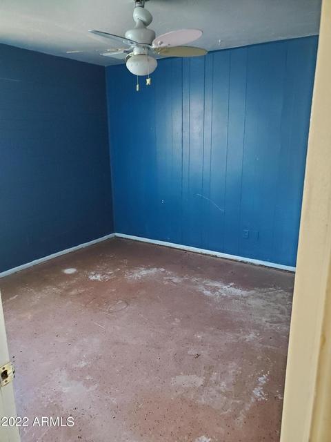 4508 W Thomas Rd, Phoenix, AZ 85031 photo 11