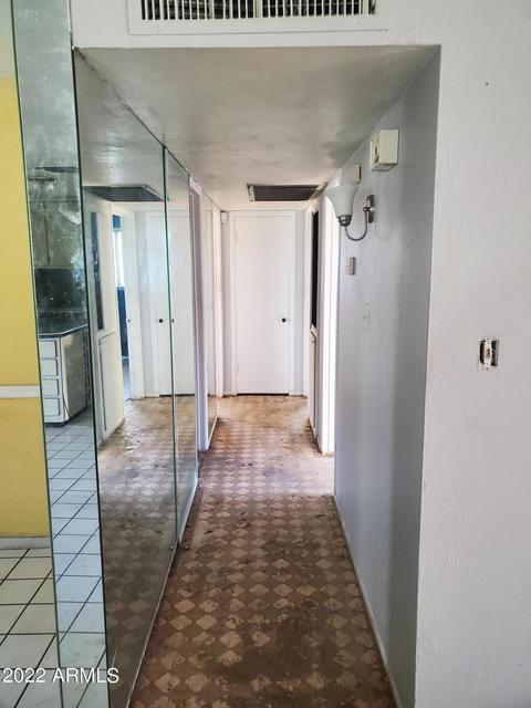 4508 W Thomas Rd, Phoenix, AZ 85031 photo 15