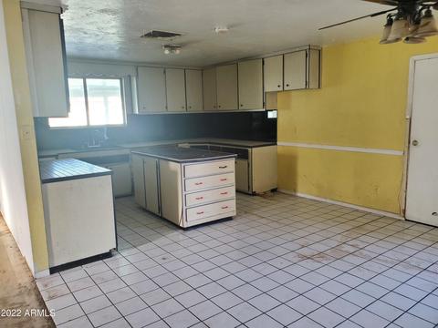 4508 W Thomas Rd, Phoenix, AZ 85031 photo 8