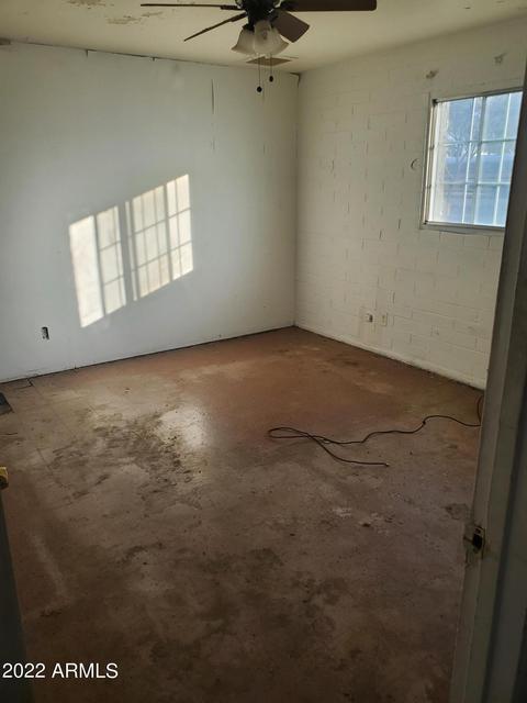 4508 W Thomas Rd, Phoenix, AZ 85031 photo 9