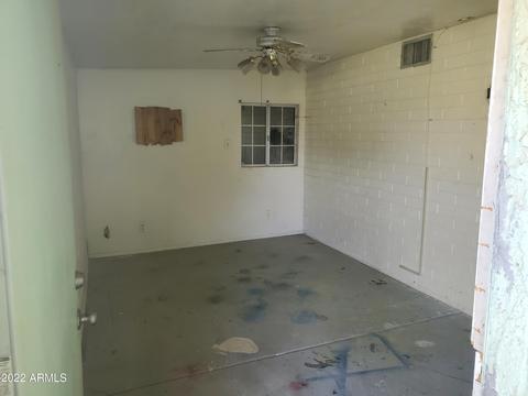 4508 W Thomas Rd, Phoenix, AZ 85031 photo 12