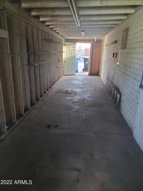 4508 W Thomas Rd, Phoenix, AZ 85031 photo 18