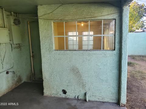 4508 W Thomas Rd, Phoenix, AZ 85031 photo 13
