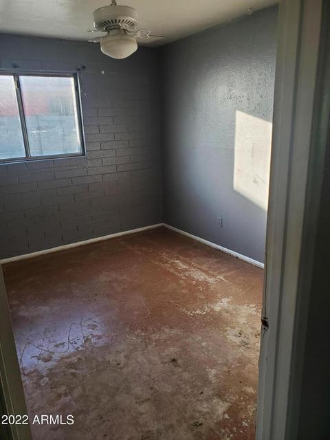 4508 W Thomas Rd, Phoenix, AZ 85031 photo 10