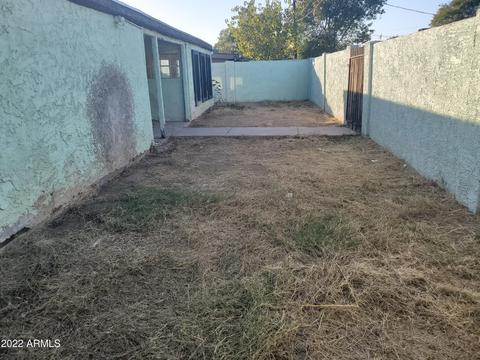 4508 W Thomas Rd, Phoenix, AZ 85031 photo 21
