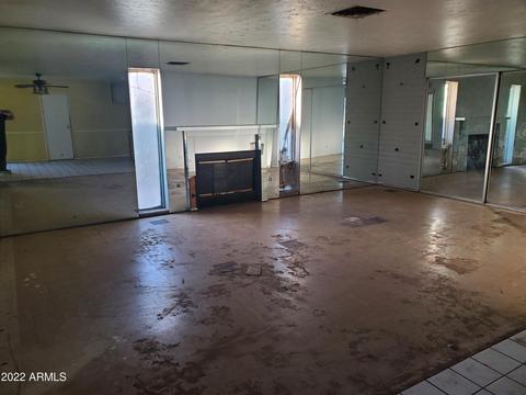 4508 W Thomas Rd, Phoenix, AZ 85031 photo 7
