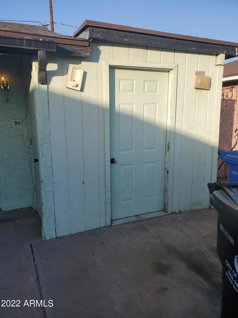 4508 W Thomas Rd, Phoenix, AZ 85031 photo 19