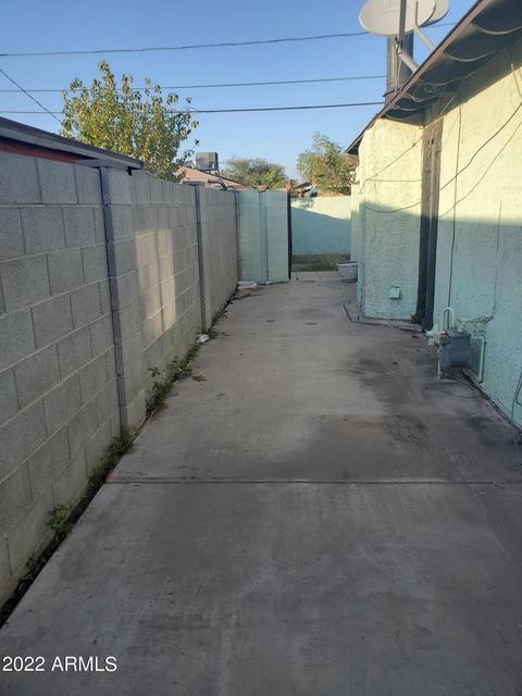4508 W Thomas Rd, Phoenix, AZ 85031 photo 5