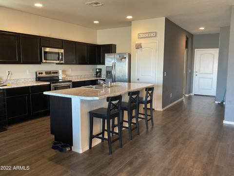 11308 E Aster Ln, Florence, AZ 85132 photo 30