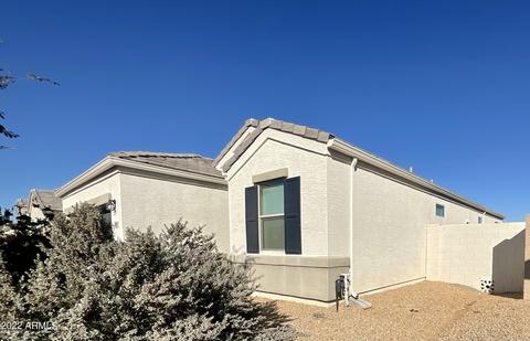 11308 E Aster Ln, Florence, AZ 85132 photo 33