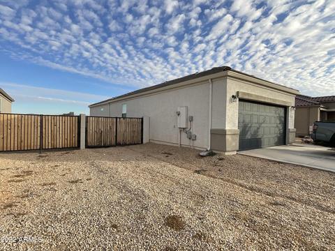 11308 E Aster Ln, Florence, AZ 85132 photo 46