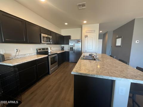 11308 E Aster Ln, Florence, AZ 85132 photo 5