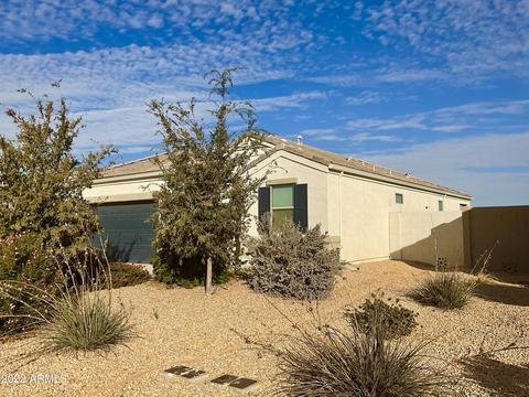 11308 E Aster Ln, Florence, AZ 85132 photo 38