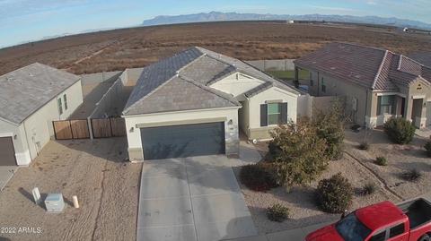 11308 E Aster Ln, Florence, AZ 85132 photo 44