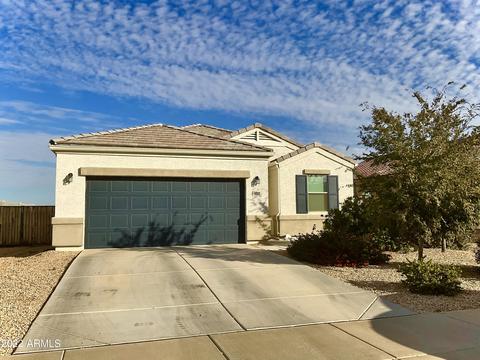 11308 E Aster Ln, Florence, AZ 85132 photo 40