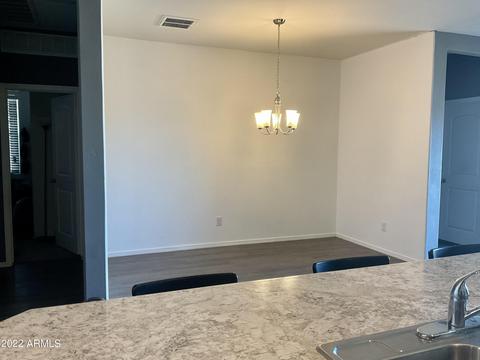 11308 E Aster Ln, Florence, AZ 85132 photo 27