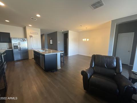 11308 E Aster Ln, Florence, AZ 85132 photo 10
