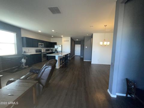 11308 E Aster Ln, Florence, AZ 85132 photo 8