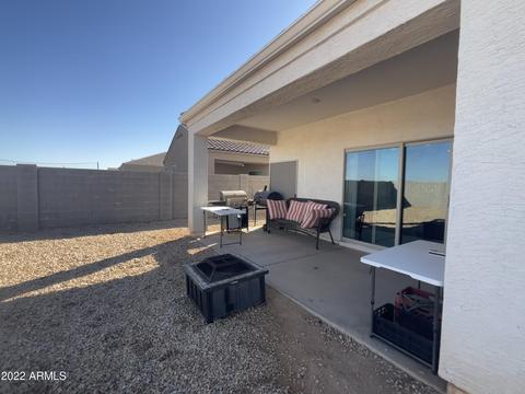 11308 E Aster Ln, Florence, AZ 85132 photo 15