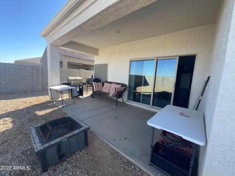11308 E Aster Ln, Florence, AZ 85132 photo 18
