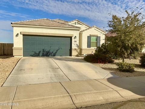 11308 E Aster Ln, Florence, AZ 85132 photo 39