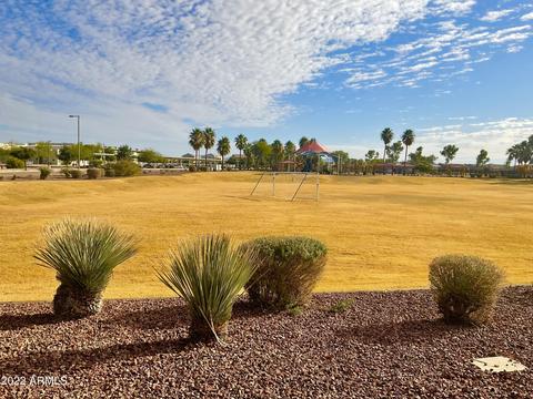 11308 E Aster Ln, Florence, AZ 85132 photo 35