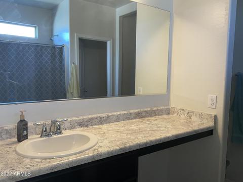 11308 E Aster Ln, Florence, AZ 85132 photo 23