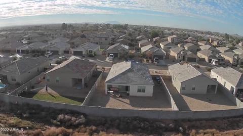 11308 E Aster Ln, Florence, AZ 85132 photo 43
