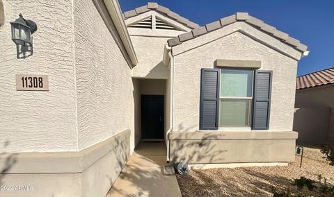 11308 E Aster Ln, Florence, AZ 85132 photo 31