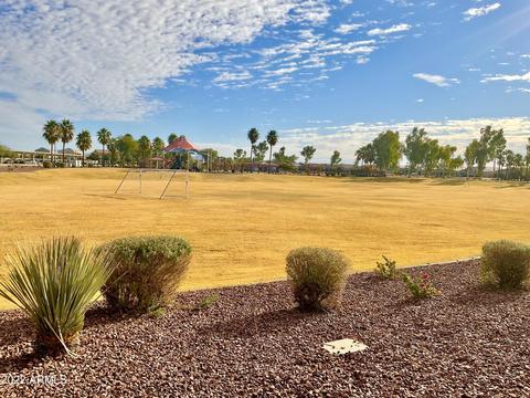 11308 E Aster Ln, Florence, AZ 85132 photo 36