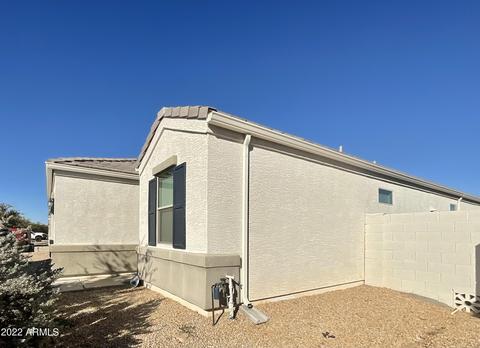 11308 E Aster Ln, Florence, AZ 85132 photo 32