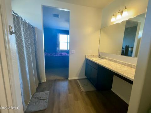 11308 E Aster Ln, Florence, AZ 85132 photo 13