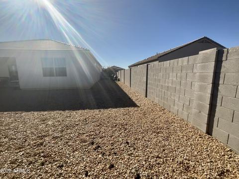 11308 E Aster Ln, Florence, AZ 85132 photo 22