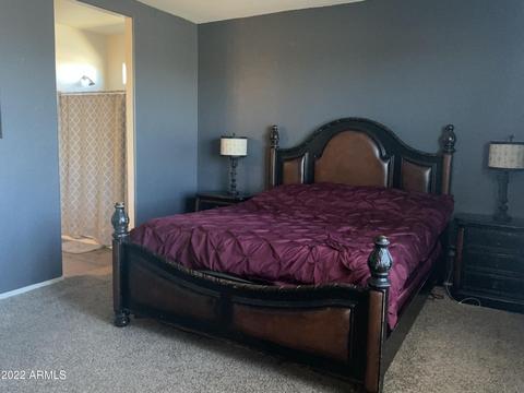 11308 E Aster Ln, Florence, AZ 85132 photo 24