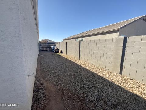 11308 E Aster Ln, Florence, AZ 85132 photo 16