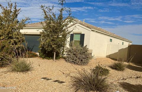 11308 E Aster Ln, Florence, AZ 85132 photo 37